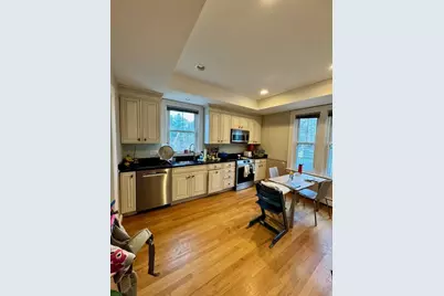 263 Doyle Avenue #265, Providence, RI 02906 - Photo 7
