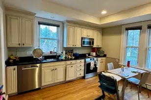 263 Doyle Ave, Providence, RI 02906 - Photo 7