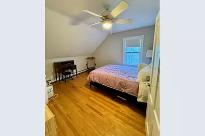 263 Doyle Avenue #265, Providence, RI 02906 - Photo 25