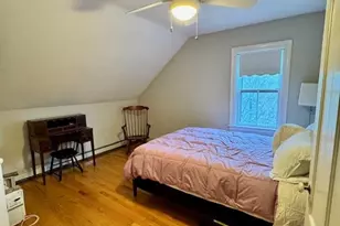 263 Doyle Ave, Providence, RI 02906 - Photo 25