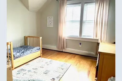 263 Doyle Avenue #265, Providence, RI 02906 - Photo 15