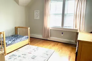 263 Doyle Ave, Providence, RI 02906 - Photo 15