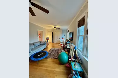 263 Doyle Avenue #265, Providence, RI 02906 - Photo 5