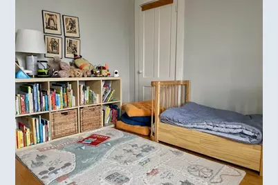 263 Doyle Avenue #265, Providence, RI 02906 - Photo 17