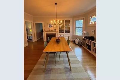 263 Doyle Avenue #265, Providence, RI 02906 - Photo 3