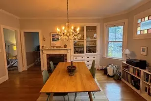 263 Doyle Ave, Providence, RI 02906 - Photo 3