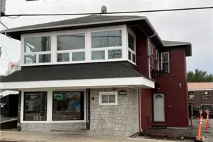 1037 Cass Ave, Woonsocket, RI 02895 - Photo 1