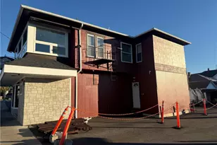 1037 Cass Ave, Woonsocket, RI 02895 - Photo 13