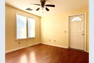 1037 Cass Avenue, Woonsocket, RI 02895 - Photo 9