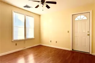 1037 Cass Ave, Woonsocket, RI 02895 - Photo 9