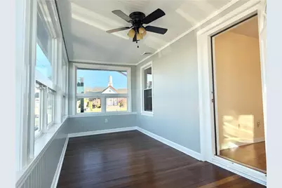 1037 Cass Avenue, Woonsocket, RI 02895 - Photo 11