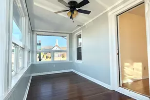 1037 Cass Ave, Woonsocket, RI 02895 - Photo 11