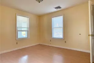 1037 Cass Ave, Woonsocket, RI 02895 - Photo 7