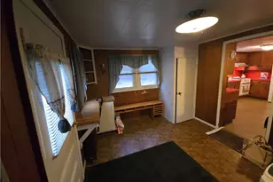 278 Central Pike, Scituate, RI 02857 - Photo 7