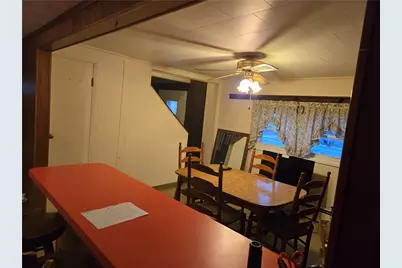 278 Central Pike, Scituate, RI 02857 - Photo 5