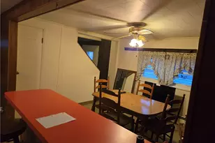 278 Central Pike, Scituate, RI 02857 - Photo 5