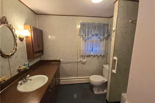 278 Central Pike, Scituate, RI 02857 - Photo 19