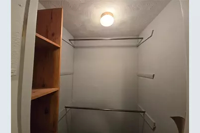 278 Central Pike, Scituate, RI 02857 - Photo 15