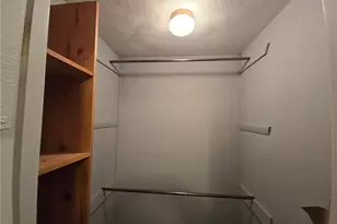 278 Central Pike, Scituate, RI 02857 - Photo 15