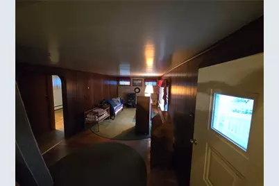 278 Central Pike, Scituate, RI 02857 - Photo 11