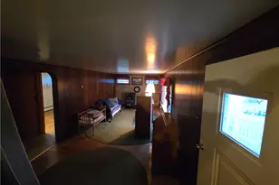 278 Central Pike, Scituate, RI 02857 - Photo 11