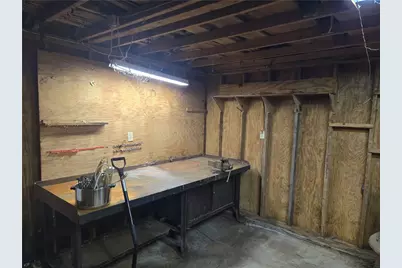 278 Central Pike, Scituate, RI 02857 - Photo 25