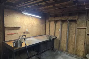 278 Central Pike, Scituate, RI 02857 - Photo 25