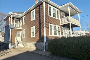 998 Cass Ave, Woonsocket, RI 02895 - Photo 1