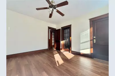 998 Cass Avenue #2, Woonsocket, RI 02895 - Photo 13