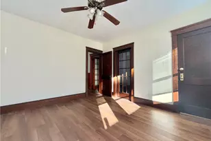 998 Cass Ave, Woonsocket, RI 02895 - Photo 13