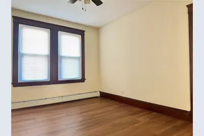 998 Cass Avenue #2, Woonsocket, RI 02895 - Photo 9