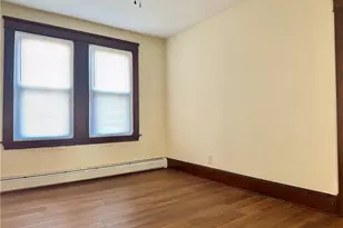 998 Cass Ave, Woonsocket, RI 02895 - Photo 9