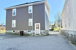 998 Cass Ave, Woonsocket, RI 02895 - Photo 15