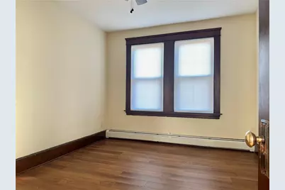 998 Cass Avenue #2, Woonsocket, RI 02895 - Photo 11