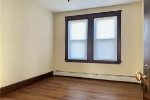 998 Cass Ave, Woonsocket, RI 02895 - Photo 11