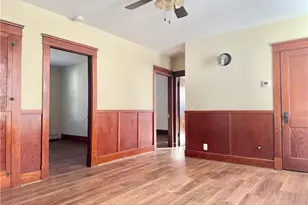 998 Cass Ave, Woonsocket, RI 02895 - Photo 3