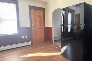 998 Cass Ave, Woonsocket, RI 02895 - Photo 5