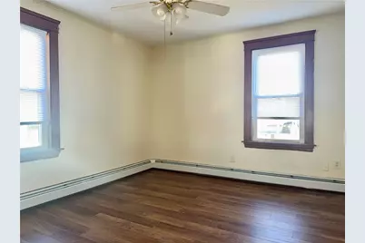 998 Cass Avenue #2, Woonsocket, RI 02895 - Photo 7