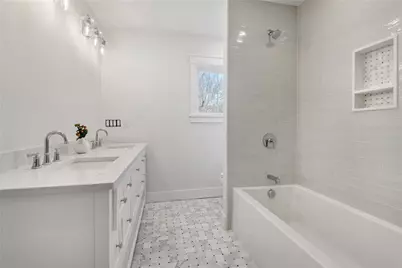 1 Knowlton Court, Bristol, RI 02809 - Photo 37