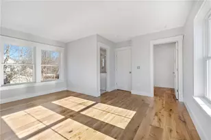 1 Knowlton Ct, Bristol, RI 02809 - Photo 39