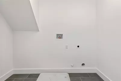 1 Knowlton Court, Bristol, RI 02809 - Photo 43