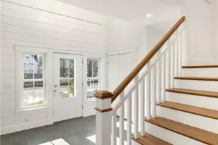 1 Knowlton Ct, Bristol, RI 02809 - Photo 21