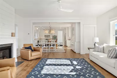 1 Knowlton Court, Bristol, RI 02809 - Photo 15