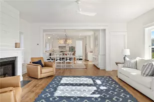 1 Knowlton Ct, Bristol, RI 02809 - Photo 15