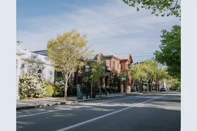 1 Knowlton Court, Bristol, RI 02809 - Photo 45