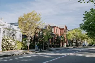 1 Knowlton Ct, Bristol, RI 02809 - Photo 45