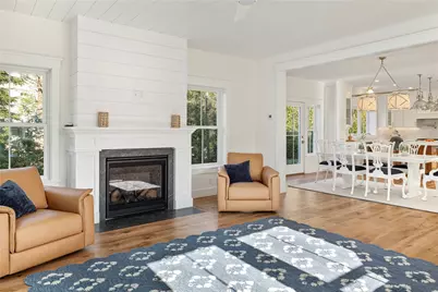 1 Knowlton Court, Bristol, RI 02809 - Photo 13