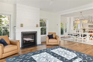 1 Knowlton Ct, Bristol, RI 02809 - Photo 13