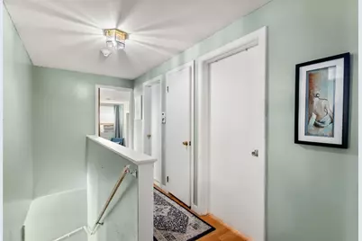 165 Merrymount Drive, Warwick, RI 02888 - Photo 9