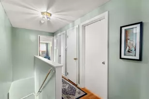 165 Merry Mount Dr, Warwick, RI 02888 - Photo 9